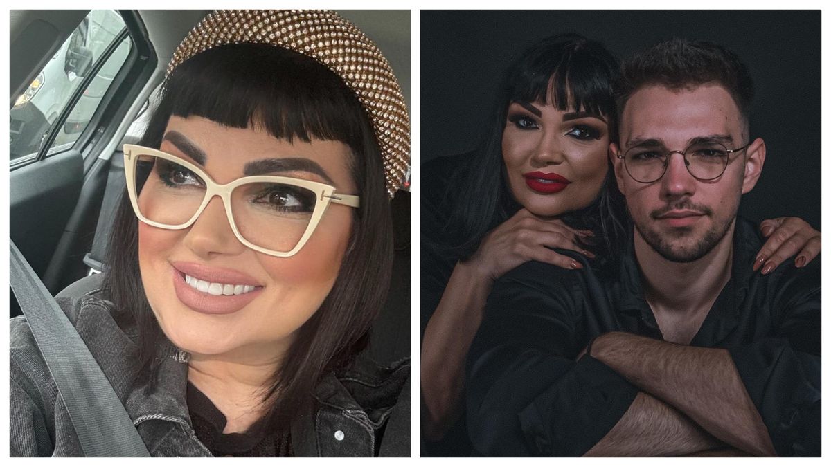 Cum se simte acum Andrew Barabancea? 