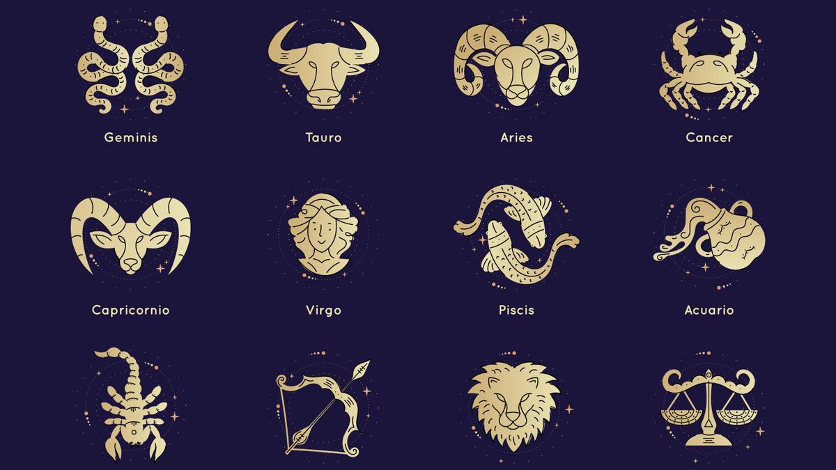 Vezi aici horoscopul pentru joi, 28 august 2025 