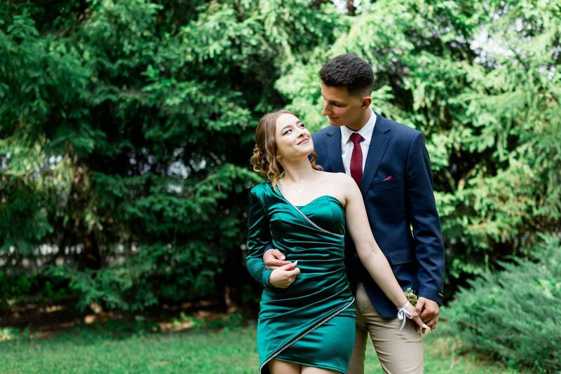 Tinerii morți în Munții Iezer au suferit răni grave 