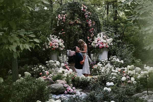 Taylor Swift și Travis Kelce, nunta secreta! Milioane de fani, dezamăgiți: &bdquo;Va fi doar cu familia și prietenii&rdquo;