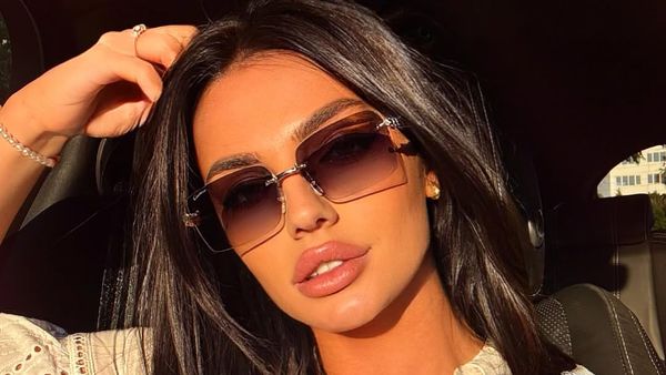 Fiica lui Adrian Enache s-a despartit de Ionut Vintu. Primele declaratii ale fiului miliardarului Sorin Ovidiu Vintu