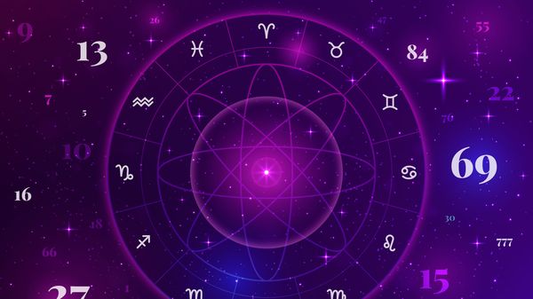 HOROSCOP 29 august 2025. Cheltuieli neașteptate pentru o zodie! Aceasta ar putea fi nevoită să ceară ajutorul apropiaților pentru a ieși din impas