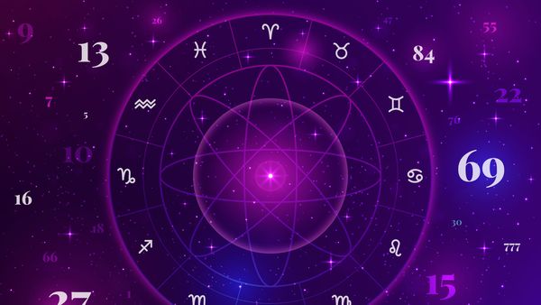 HOROSCOP 29 august 2025. Cheltuieli neașteptate pentru o zodie! Aceasta ar putea fi nevoită să ceară ajutorul apropiaților pentru a ieși din impas