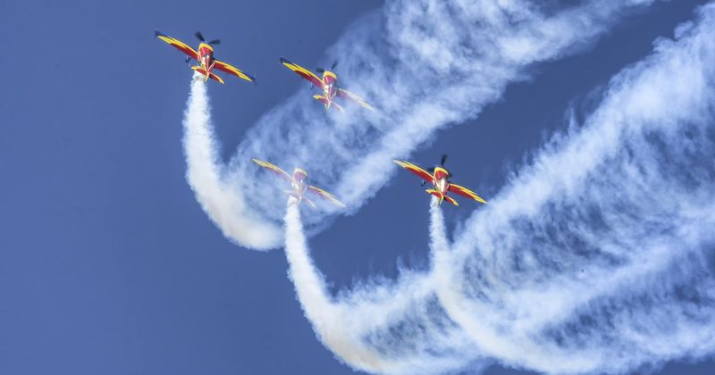 Iată toate detaliile despre BIAS 2025 