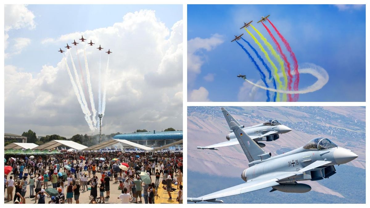 Vezi aici programul pentru BIAS 2025