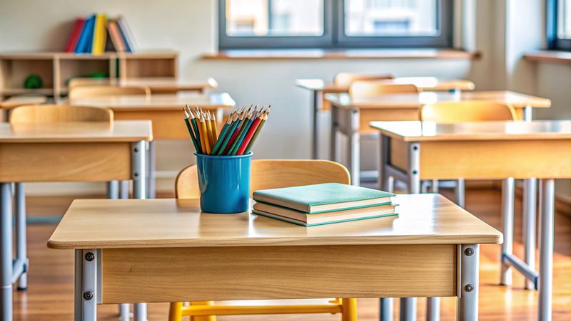 Când începe, de fapt, școala? 