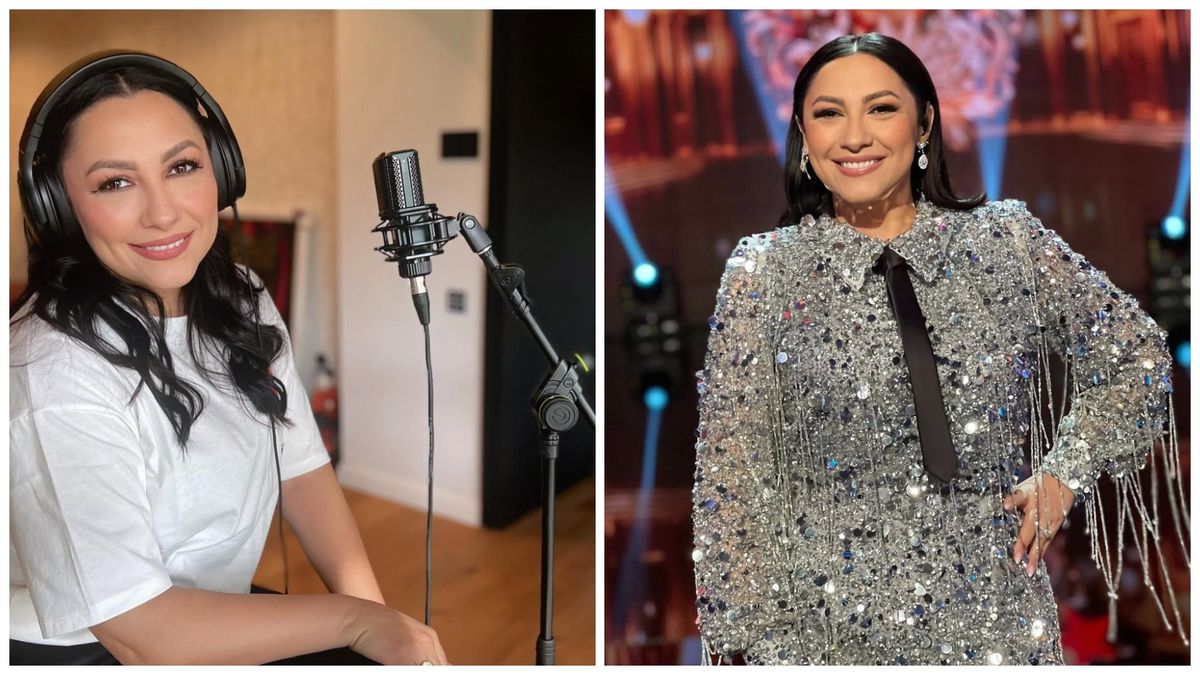  hărțuitorul Andrei nu s-a prezentat la proces