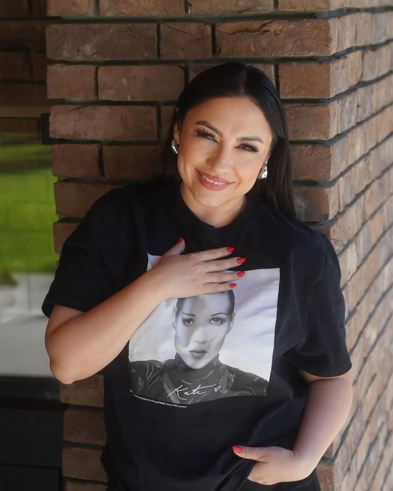 Hărțuitorul Andrei nu s-a prezentat la proces