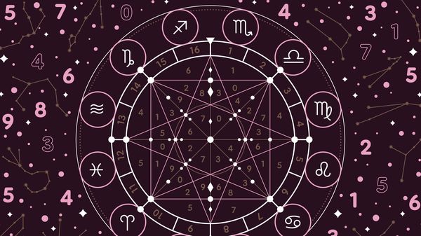 HOROSCOP de weekend, 30-31 august 2025. O zodie se confruntă cu probleme mari &icirc;n dragoste! Gelozia &icirc;i va ruina relația cu partenerul