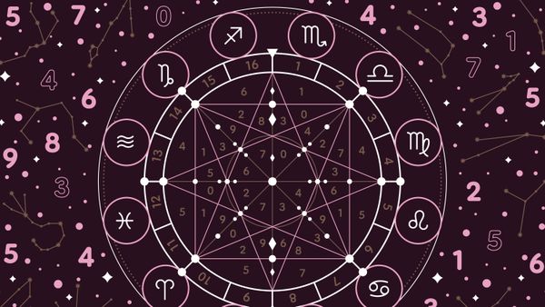 HOROSCOP de weekend, 30-31 august 2025. O zodie se confruntă cu probleme mari în dragoste! Gelozia îi va ruina relația cu partenerul