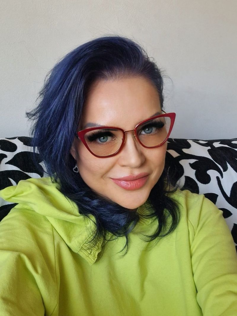 Eugenia Șerban, despre provocările în rolul de mamă și impactul divorțului asupra fiului său