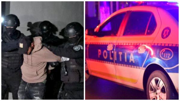 Ce a dezvăluit autopsia &icirc;n cazul copilului ucis de tatăl vitreg? Detalii cutremurătoare din anchetă. Mama băiețelului rupe tăcerea și spune prin ce chinuri a trecut: "Ne punea scotch la gură mie și copilului să nu mai țipăm c&acirc;nd ne bate"