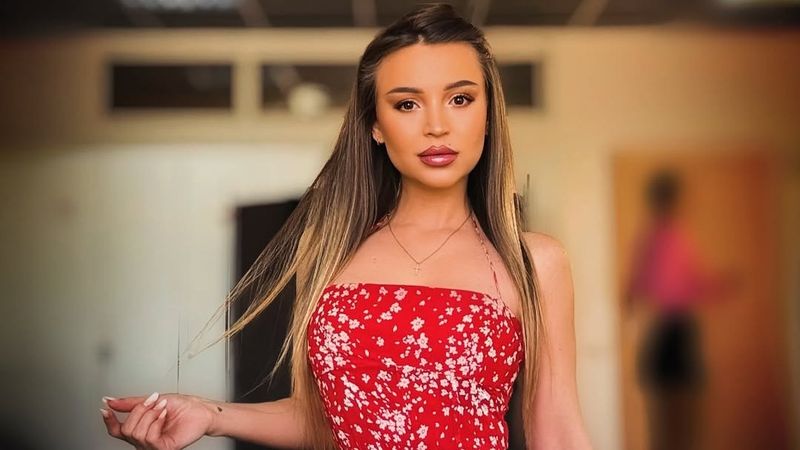 Nimeni nu s-ar fi g&acirc;ndit! Veronica a trecut printr-un calvar și acum spune totul: "Personalul de la hotel se comportă ur&acirc;t cu mine". DEZVĂLUIREA care te lasă fără reacție. Concurenta din Casa Iubirii și-a ieșit din fire: "Vreau să știți și voi adevărul"