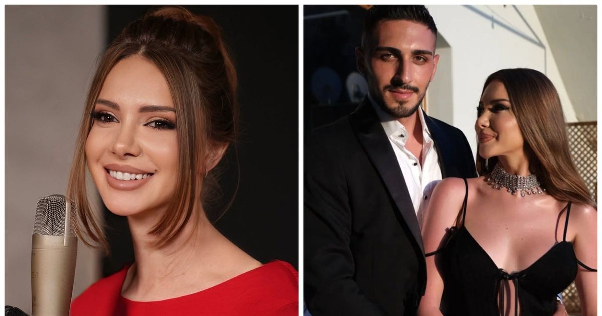 foto-nunt-ca-n-filme-otilia-bilionera-i-bekir-ali-ntr-un-cadru-de