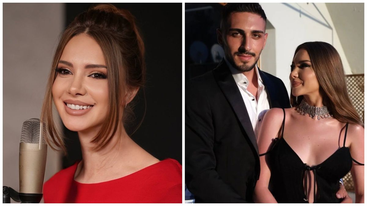 Otilia Bilionera și Bekir Ali