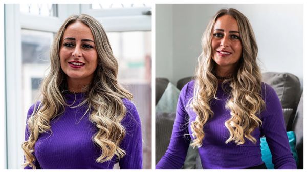 Povestea emoționantă a unei femei, bătute și abuzate de propriul iubit! Incredibil cum a reușit să se salveze din mâinile agresorului: „Am crezut că o să mor. Eram disperată și neajutorată”