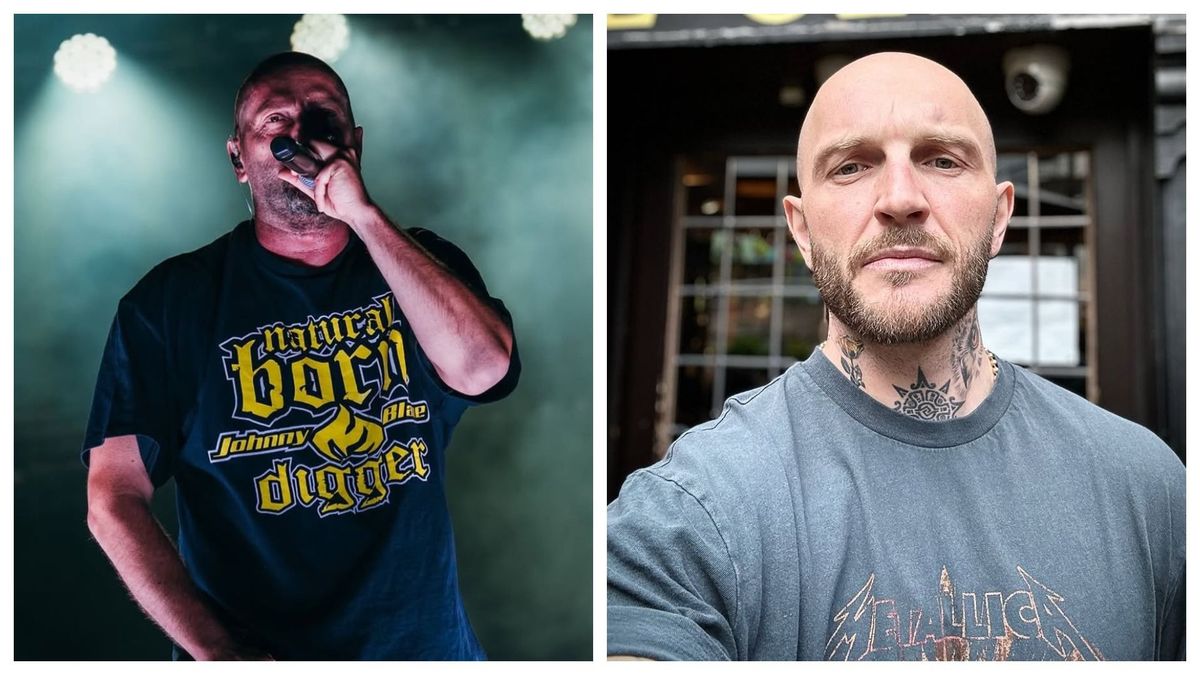 Cătălin Bordea a rupt orice legătură cu fosta soție 