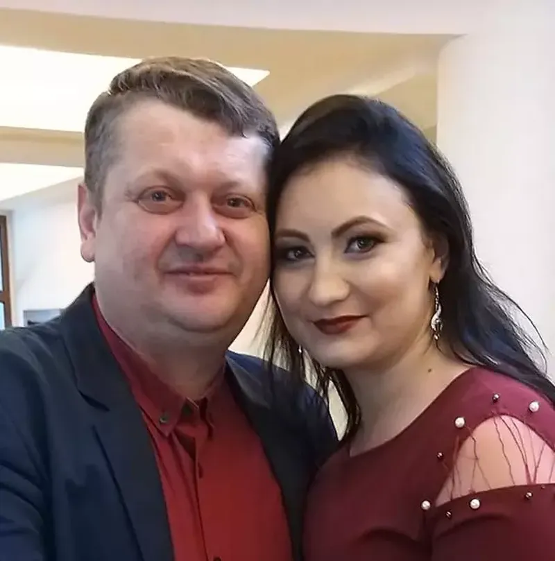 Ghita Botos a murit dupa lupta cu cancerul