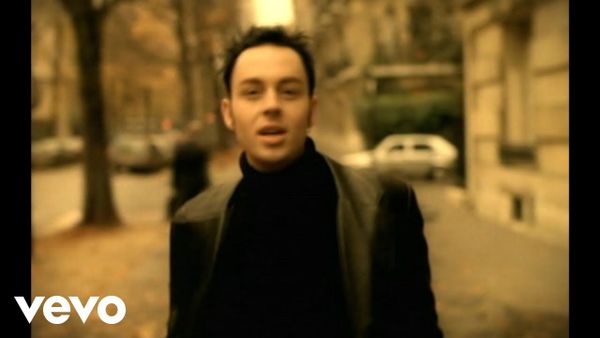 SAVAGE GARDEN - Truly Madly Deeply
