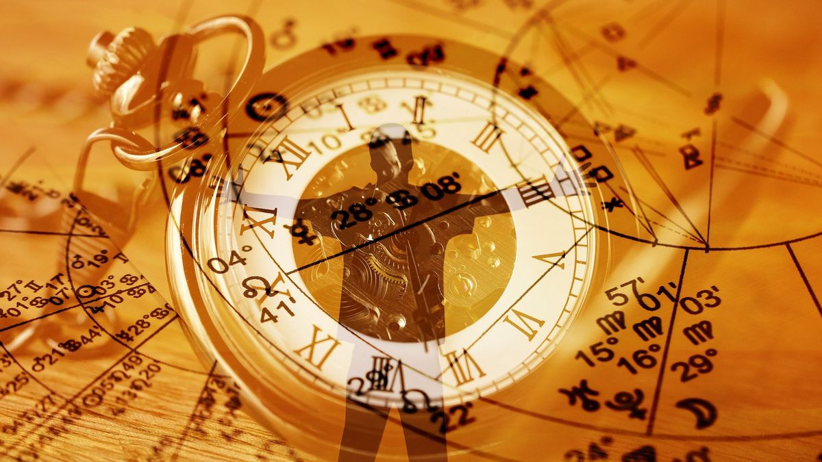 Vezi aici horoscopul pentru marți, 2 septembrie 2025 