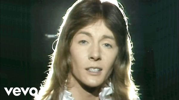 SMOKIE - Living Next Door To Alice