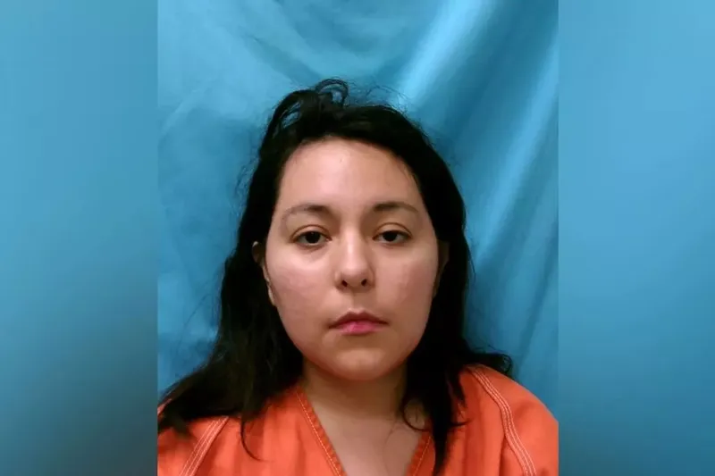 Femeia de 27 de ani riscă să primească închisoare pe viață