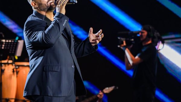 Castigatorul Festivalului Mamaia 2024, de nerecunoscut! Cum arata Cristi Faur dupa ce a slabit 43 de kilograme: "Îmi doream o cămașă, iar cei din magazin îmi spuneau: "Pentru corturi mergeți la MAPN!”