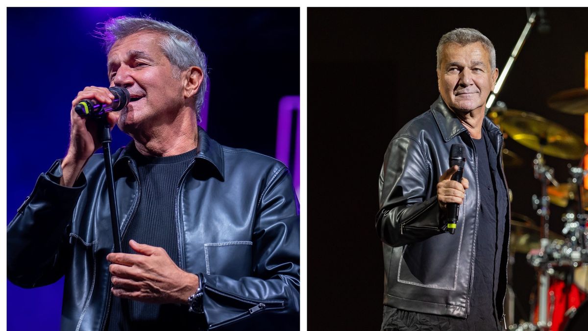 Dan Bittman și-a donat toată averea