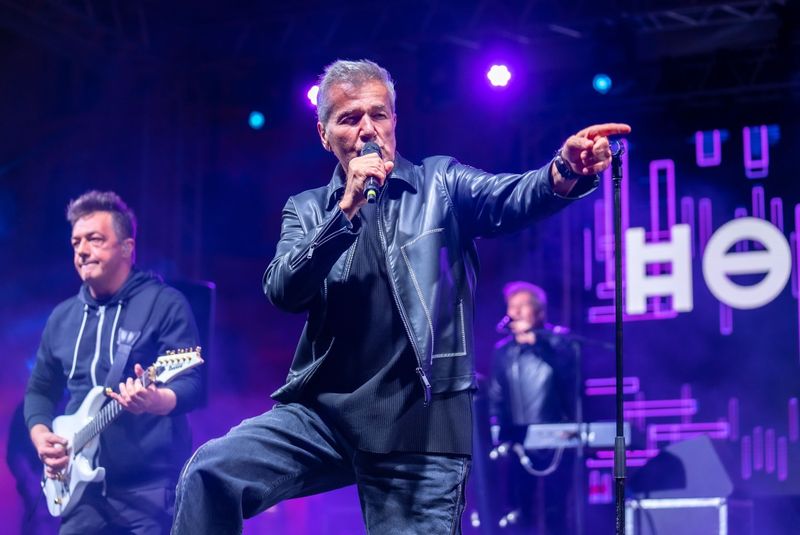 Cine a primit averea lui Dan Bittman? 