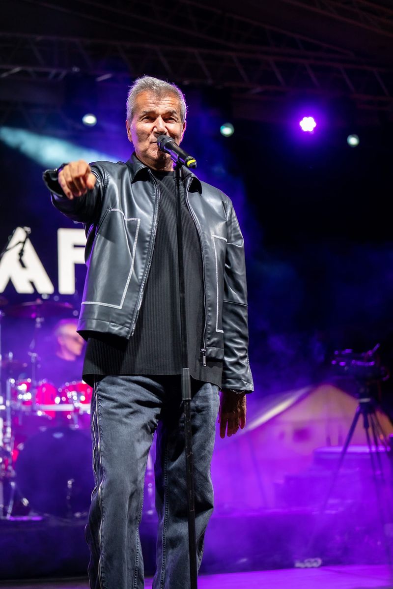 Cui i-a rămas averea lui Dan Bittman? 