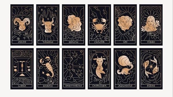 HOROSCOP 4 septembrie 2025. O zodie &icirc;și ascultă intuiția și &icirc;ncepe să culeagă roadele muncii ei! Astrele arată că o așteaptă o zi plină de surprize și vești bune