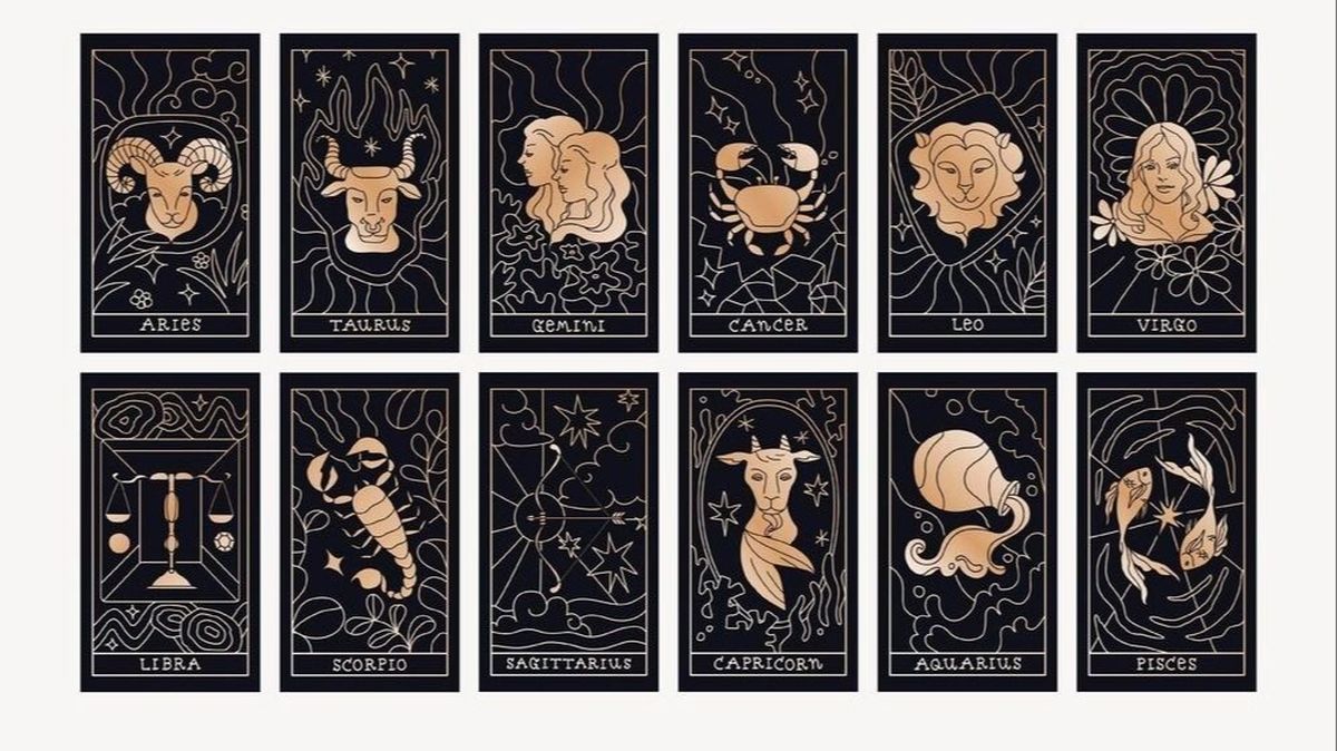 Vezi aici horoscopul pentru joi, 4 septembrie 2025 