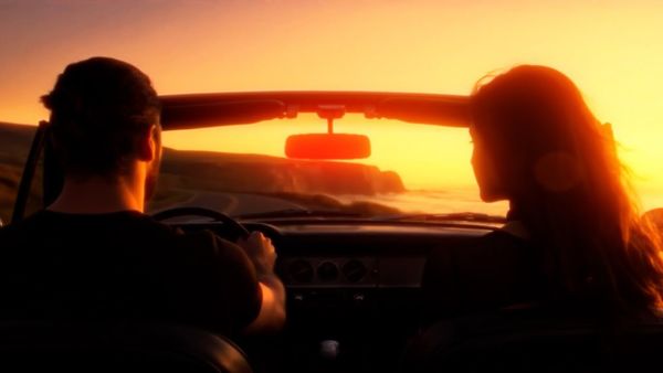 HIT alert! Alina Eremia lansează piesa care &icirc;ți va răm&acirc;ne &icirc;n minte. Asculta melodia "Multe veri" aici