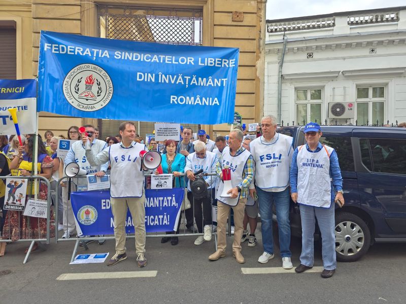 Ce a anunțat Ministrul Educației despre norma la plata cu ora? 