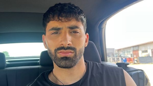O fostă concurentă din Casa Iubirii, declarații BOMBĂ despre relația cu Ahmed. Ce a scos la iveală te va lăsa fără cuvinte: "&Icirc;mi pare rău dacă sunteți dezamăgiți de ce urmează să zic". Adevărul pe care l-a ascuns mult timp