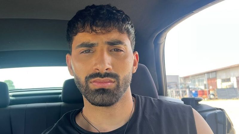 O fostă concurentă din Casa Iubirii, declarații BOMBĂ despre relația cu Ahmed. Ce a scos la iveală te va lăsa fără cuvinte: "&Icirc;mi pare rău dacă sunteți dezamăgiți de ce urmează să zic". Adevărul pe care l-a ascuns mult timp