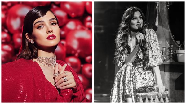 Toți o voiau în seriale, dar ea a refuzat. Motivul pentru care Theo Rose a spus NU altor roluri te va șoca: "Am refuzat câteva propuneri. Chiar și pe bărbatul meu l-am refuzat"