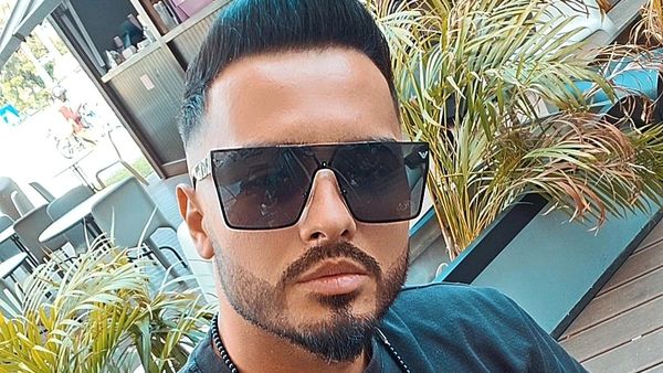 HALUCINANT! Soția unui cunoscut artist susține că acesta a manipulat-o să întrețină relații intime cu alți bărbați: „Zicea să salvăm relația. Eu eram în stare de orice și el știa cum să mă înmoaie”