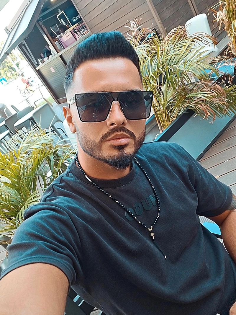 Simona Predescu, despre căsnicia cu Ionuț Frumușelu`