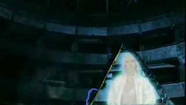 LOREDANA & B.U.G. MAFIA - Lumea E A Mea