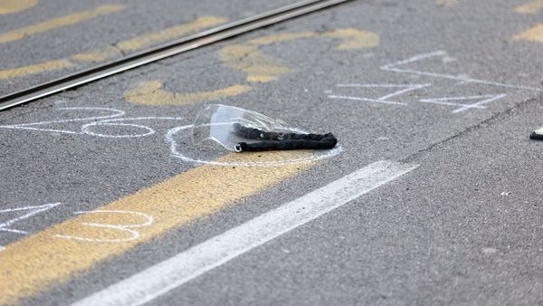 Breaking news: Accident mortal în Sectorul 4! Trafic BLOCAT între Eroii Revoluției și Șincai