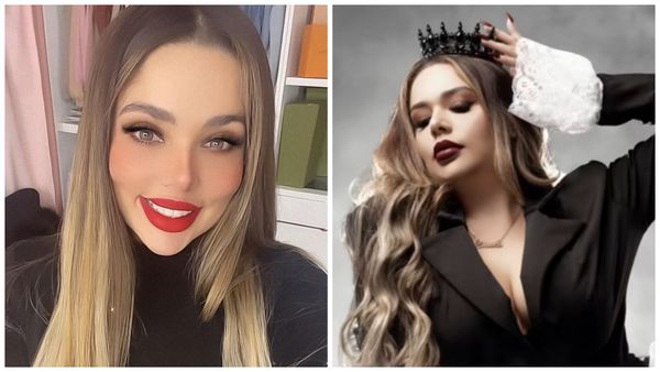 Adevărul cutremurător despre tragedia din Mexic. Ce NU s-a spus p&acirc;nă astăzi: "Nu merita asta". Noi DETALII despre influencerița Esmeralda Ferrer Garibay găsită moartă alături de copii și soț