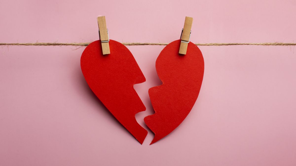 Cezar Ouatu și Raluca Jurcă s-au despărțit după șase ani de relație.