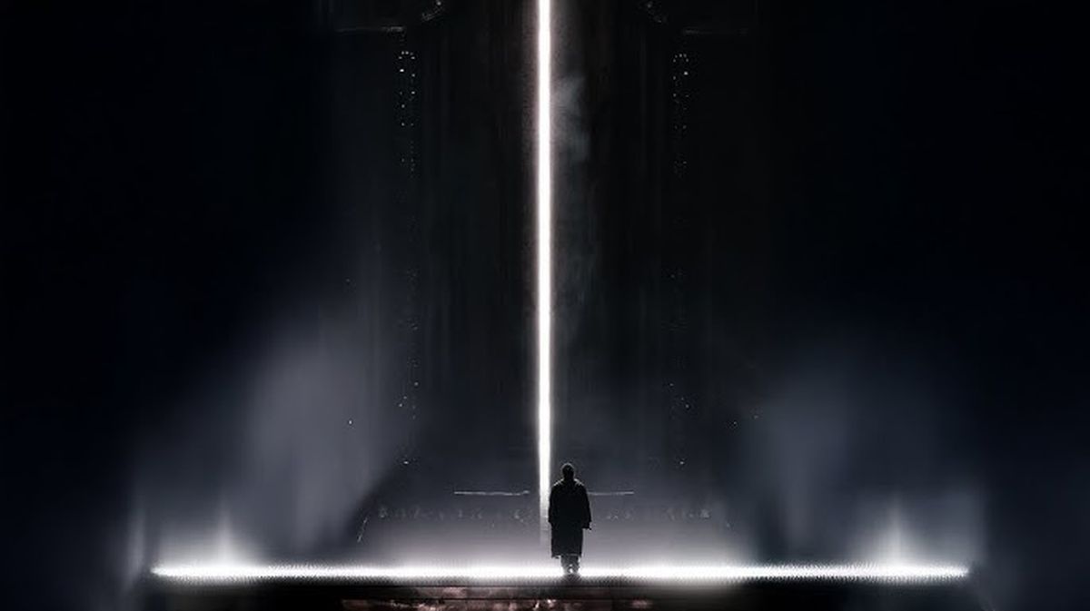 The Weeknd - Closing Night