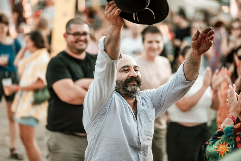 Vezi ce evenimente au loc în perioada 6-7 septembrie 2025