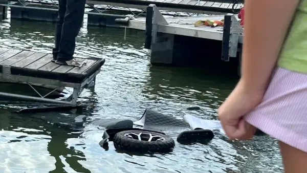 Replica mamei care și-a înecat propriul copil de 4 ani. Femeia susține că Dumnezeu i-a spus ce trebuie să facă. Adevărul terifiant din spatele tragediei