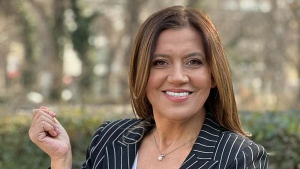 Cum arăta Mirela Retegan în prima zi de școală? Mesajul vehement transmis de fondatoarea Găștii Zurlii pentru profesorii care vor să boicoteze activitățile din 8 septembrie: „Eu sunt de partea copiilor. Mi se pare foarte grav...”