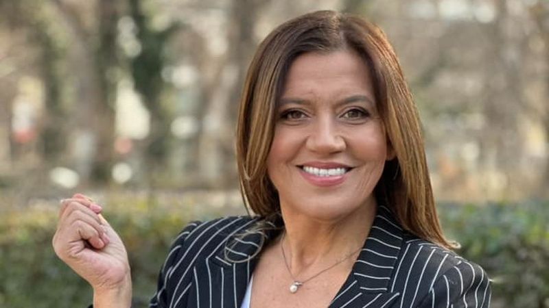 Cum arăta Mirela Retegan &icirc;n prima zi de școală? Mesajul vehement transmis de fondatoarea Găștii Zurlii pentru profesorii care vor să boicoteze activitățile din 8 septembrie: &bdquo;Eu sunt de partea copiilor. Mi se pare foarte grav...&rdquo;