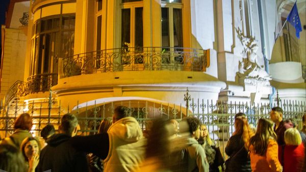 ECLIPSĂ totală de lună pe 7 septembrie 2025. PROGRAMUL special anunțat de Observatorul Astronomic „Amiral Vasile Urseanu” din București