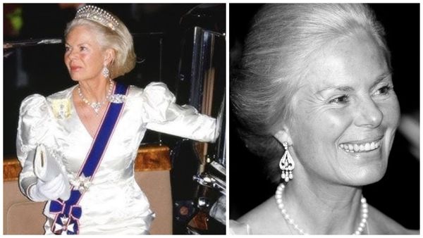 Lumea regală, în lacrimi! Ducesa de Kent a murit la vârsta de 92 de ani: "Cu profundă tristețe, Palatul Buckingham anunță moartea Alteței Sale Regale"